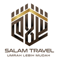 Salam Travel